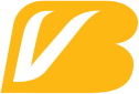VakıfBank Logo